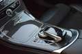 Mercedes-Benz C 43 AMG 4MATIC*Pano*Burmester*Camera*2016*146Dkm* Wit - thumbnail 23