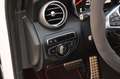 Mercedes-Benz C 43 AMG 4MATIC*Pano*Burmester*Camera*2016*146Dkm* Wit - thumbnail 20