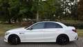 Mercedes-Benz C 43 AMG 4MATIC*Pano*Burmester*Camera*2016*146Dkm* Wit - thumbnail 7
