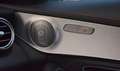 Mercedes-Benz C 43 AMG 4MATIC*Pano*Burmester*Camera*2016*146Dkm* Wit - thumbnail 26