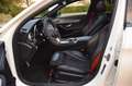 Mercedes-Benz C 43 AMG 4MATIC*Pano*Burmester*Camera*2016*146Dkm* Wit - thumbnail 19