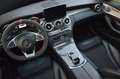 Mercedes-Benz C 43 AMG 4MATIC*Pano*Burmester*Camera*2016*146Dkm* Wit - thumbnail 18
