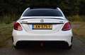 Mercedes-Benz C 43 AMG 4MATIC*Pano*Burmester*Camera*2016*146Dkm* Wit - thumbnail 13