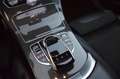 Mercedes-Benz C 43 AMG 4MATIC*Pano*Burmester*Camera*2016*146Dkm* Wit - thumbnail 24