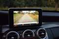 Mercedes-Benz C 43 AMG 4MATIC*Pano*Burmester*Camera*2016*146Dkm* Wit - thumbnail 25