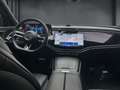 Mercedes-Benz E 450 4M AMG, PANO, BURMESTER, HUD, SUPERSCREEN Grigio - thumbnail 14