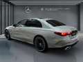 Mercedes-Benz E 450 4M AMG, PANO, BURMESTER, HUD, SUPERSCREEN Grigio - thumbnail 8