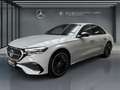 Mercedes-Benz E 450 4M AMG, PANO, BURMESTER, HUD, SUPERSCREEN Grigio - thumbnail 1