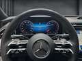 Mercedes-Benz E 450 4M AMG, PANO, BURMESTER, HUD, SUPERSCREEN Grigio - thumbnail 7