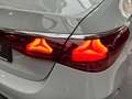Mercedes-Benz E 450 4M AMG, PANO, BURMESTER, HUD, SUPERSCREEN Grigio - thumbnail 10
