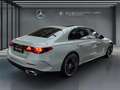 Mercedes-Benz E 450 4M AMG, PANO, BURMESTER, HUD, SUPERSCREEN Grigio - thumbnail 12