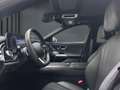Mercedes-Benz E 450 4M AMG, PANO, BURMESTER, HUD, SUPERSCREEN Grigio - thumbnail 6