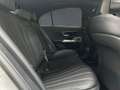 Mercedes-Benz E 450 4M AMG, PANO, BURMESTER, HUD, SUPERSCREEN Grigio - thumbnail 13