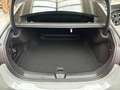 Mercedes-Benz E 450 4M AMG, PANO, BURMESTER, HUD, SUPERSCREEN Grigio - thumbnail 9