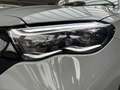 Mercedes-Benz E 450 4M AMG, PANO, BURMESTER, HUD, SUPERSCREEN Grigio - thumbnail 3