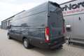 Iveco Daily 35S18 HI-Matic L4H3 18mÂ³+AHK+ACC+NAVI Grau - thumbnail 24