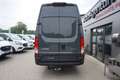 Iveco Daily 35S18 HI-Matic L4H3 18mÂ³+AHK+ACC+NAVI Grau - thumbnail 23