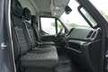 Iveco Daily 35S18 HI-Matic L4H3 18mÂ³+AHK+ACC+NAVI Grau - thumbnail 16