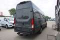 Iveco Daily 35S18 HI-Matic L4H3 18mÂ³+AHK+ACC+NAVI Grau - thumbnail 3
