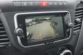 Iveco Daily 35S18 HI-Matic L4H3 18mÂ³+AHK+ACC+NAVI Grau - thumbnail 10