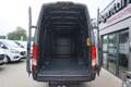 Iveco Daily 35S18 HI-Matic L4H3 18mÂ³+AHK+ACC+NAVI Grau - thumbnail 14