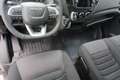 Iveco Daily 35S18 HI-Matic L4H3 18mÂ³+AHK+ACC+NAVI Grau - thumbnail 7