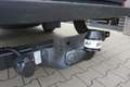 Iveco Daily 35S18 HI-Matic L4H3 18mÂ³+AHK+ACC+NAVI Grau - thumbnail 5