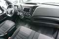 Iveco Daily 35S18 HI-Matic L4H3 18mÂ³+AHK+ACC+NAVI Grau - thumbnail 17