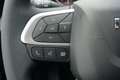 Iveco Daily 35S18 HI-Matic L4H3 18mÂ³+AHK+ACC+NAVI Grau - thumbnail 18