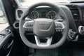 Iveco Daily 35S18 HI-Matic L4H3 18mÂ³+AHK+ACC+NAVI Grau - thumbnail 9