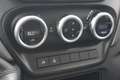 Iveco Daily 35S18 HI-Matic L4H3 18mÂ³+AHK+ACC+NAVI Grau - thumbnail 12