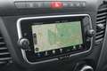 Iveco Daily 35S18 HI-Matic L4H3 18mÂ³+AHK+ACC+NAVI Grau - thumbnail 11