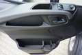 Iveco Daily 35S18 HI-Matic L4H3 18mÂ³+AHK+ACC+NAVI Grau - thumbnail 15