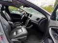 Volvo V40 2.0 D4 140kw | Ocean Race | Leer | Pano | Navi Gris - thumbnail 5