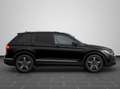 Volkswagen Tiguan Life 2.0 TDI DSG | 5 Jahre Garantie | 18" Schwarz - thumbnail 9