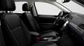 Volkswagen Tiguan Life 2.0 TDI DSG | 5 Jahre Garantie | 18" Schwarz - thumbnail 4