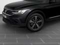 Volkswagen Tiguan Life 2.0 TDI DSG | 5 Jahre Garantie | 18" Schwarz - thumbnail 7