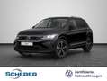 Volkswagen Tiguan Life 2.0 TDI DSG | 5 Jahre Garantie | 18" Schwarz - thumbnail 1