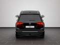 Volkswagen Tiguan Life 2.0 TDI DSG | 5 Jahre Garantie | 18" Schwarz - thumbnail 5