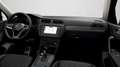 Volkswagen Tiguan Life 2.0 TDI DSG | 5 Jahre Garantie | 18" Schwarz - thumbnail 8