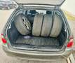 Mercedes-Benz E 280 T Avantgarde 4MATIC CDI Aut. - thumbnail 13