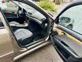 Mercedes-Benz E 280 T Avantgarde 4MATIC CDI Aut. - thumbnail 7