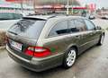 Mercedes-Benz E 280 T Avantgarde 4MATIC CDI Aut. - thumbnail 4
