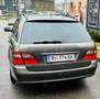Mercedes-Benz E 280 T Avantgarde 4MATIC CDI Aut. - thumbnail 5