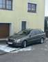 Mercedes-Benz E 280 T Avantgarde 4MATIC CDI Aut. - thumbnail 1