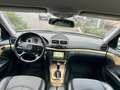 Mercedes-Benz E 280 T Avantgarde 4MATIC CDI Aut. - thumbnail 11