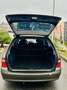 Mercedes-Benz E 280 T Avantgarde 4MATIC CDI Aut. - thumbnail 10