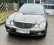 Mercedes-Benz E 280 T Avantgarde 4MATIC CDI Aut. - thumbnail 3