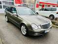 Mercedes-Benz E 280 T Avantgarde 4MATIC CDI Aut. - thumbnail 1