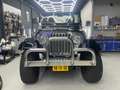 Jeep CJ-7 CJ-7 5.9 AMC360 V8 Quadratrac AU Чорний - thumbnail 15